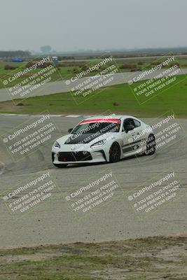 media/Dec-13-2025-OnGrid (Sat) [[98be3c0626]]/Time Attack/Offramp S3/